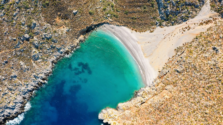 Kalymnos