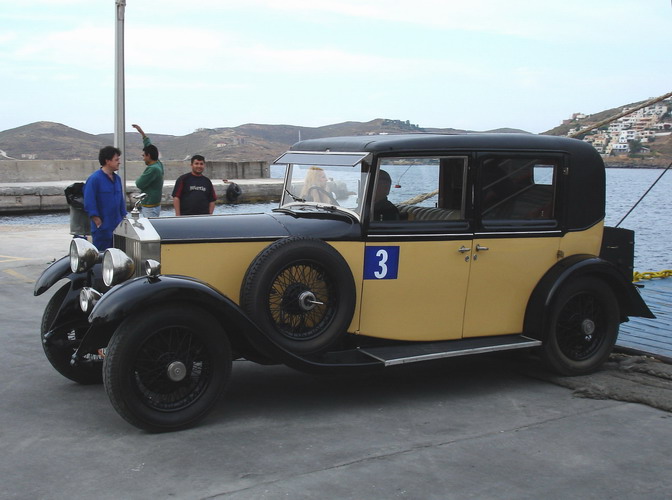 05rolls-royce.jpg