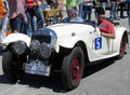 11-morgan2.jpg