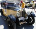 27-rollsroyce.jpg