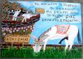 DSC00577.jpg