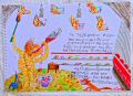 DSC02359.jpg