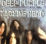 Deep Purple: Machine Head