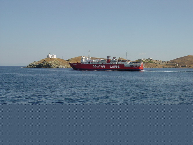 55j.jpg