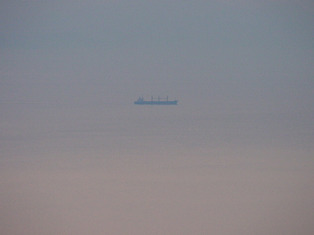 67.jpg