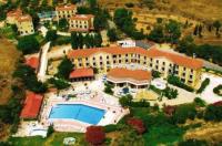 Photo Karavados Beach Hotel