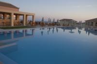 Photo Astra Village Hotel & Suites