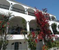 Photo Hotel Athina