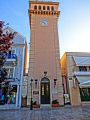 DSC02537.jpg