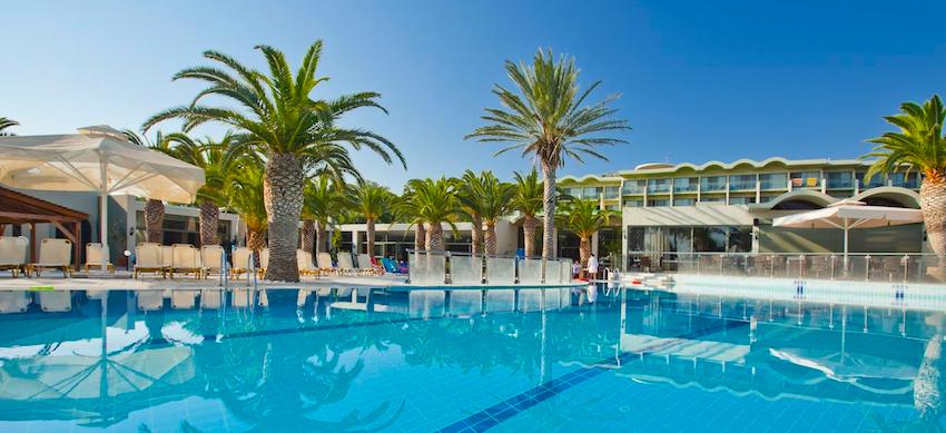 Kos Adults only Hotel