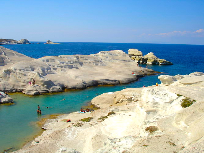 sarakiniko1.jpg