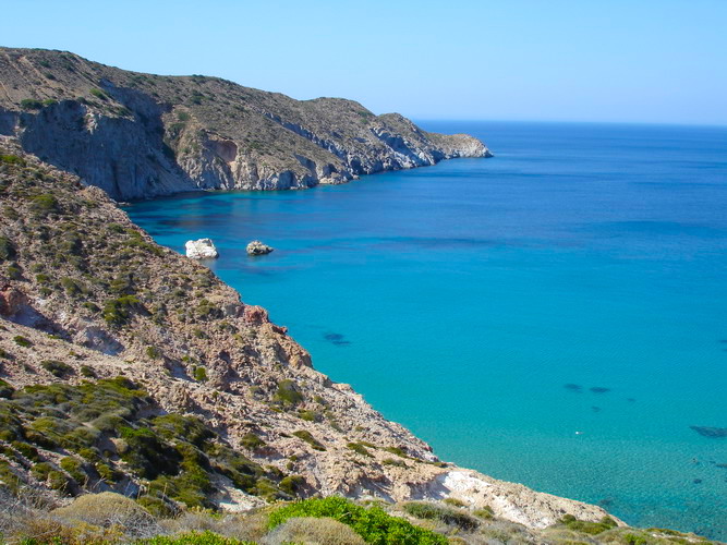 firopotamos5.jpg