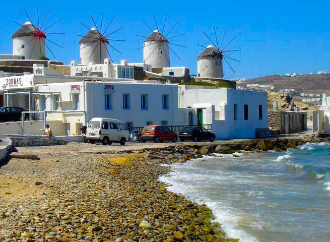 mykonos28.jpg