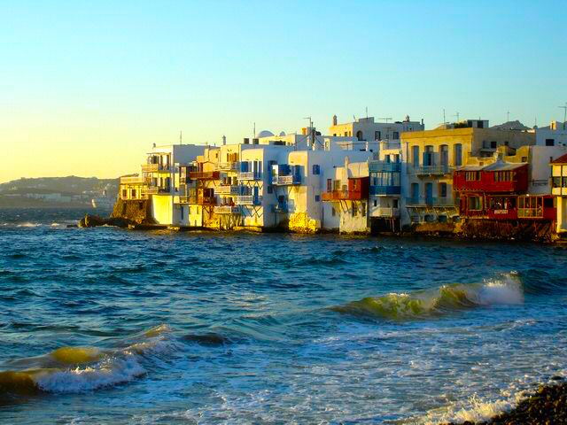 mykonos30.jpg