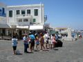 mykonos39.jpg