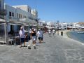 mykonos43.jpg