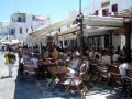 mykonos48.jpg