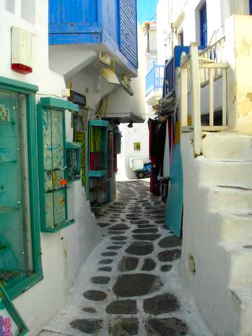 mykonos50.jpg