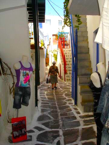 mykonos52.jpg