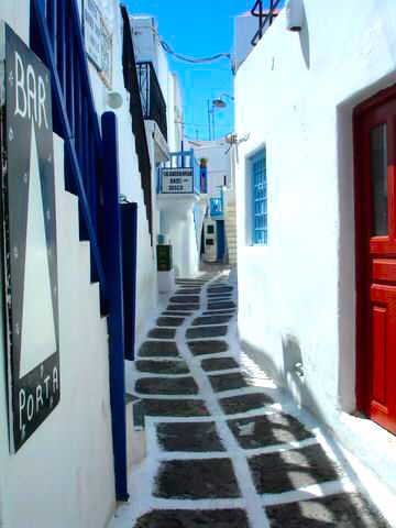 mykonos54e.jpg