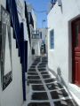 mykonos54e.jpg