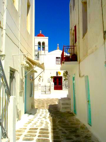 mykonos54f.jpg