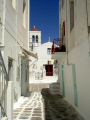 mykonos54f.jpg