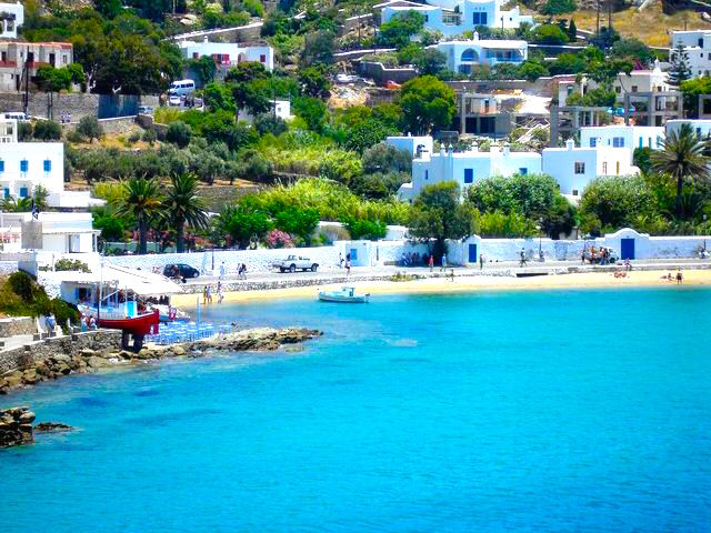 mykonos64.jpg