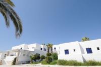 paros greece hotels paros greece hotels