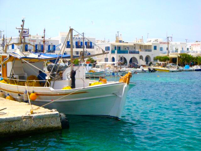 antiparos4.jpg