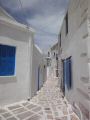 paros5.jpg