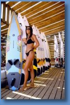 windsurfing, Greek islands windsurfing, Paros windsurfing, Greece, Paros, Greek islands