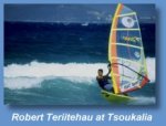 windsurfing, Greek islands windsurfing, Paros windsurfing, Greece, Paros, Greek islands