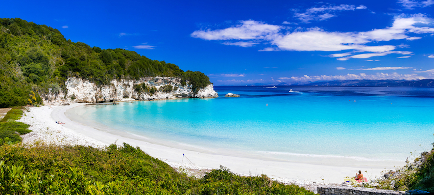 antipaxos-beach.jpg