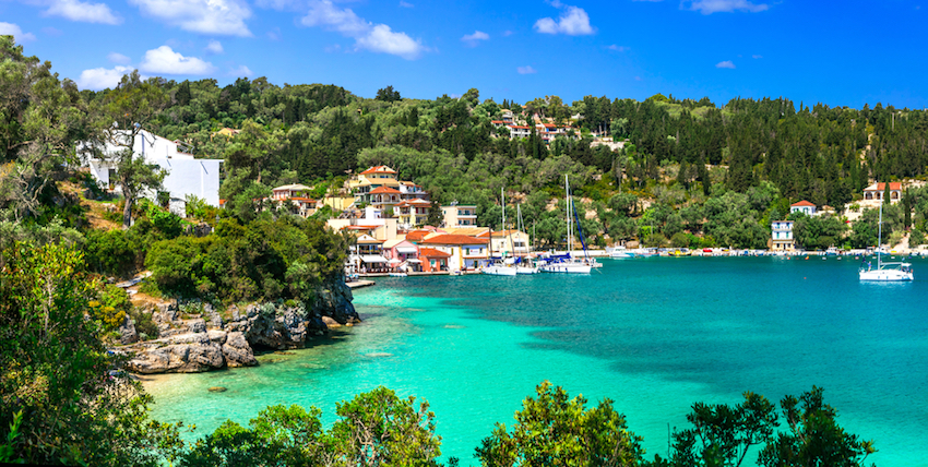 Paxos