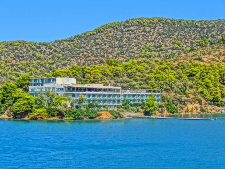 poros26.jpg