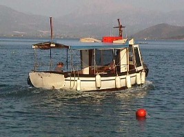 Poros beaches, Poros, Greek island beaches, Greek island of Poros, beaches in Greece