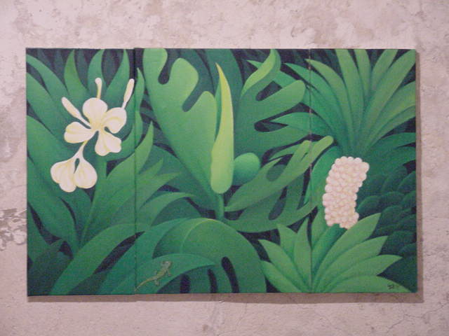DSC00650.JPG