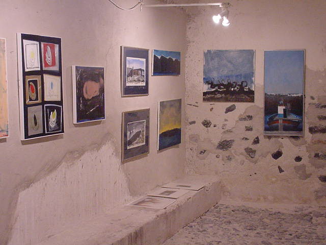 DSC00656.JPG
