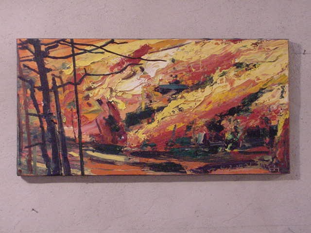 DSC00672.JPG