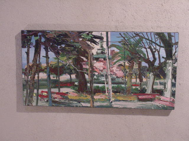 DSC00674.JPG