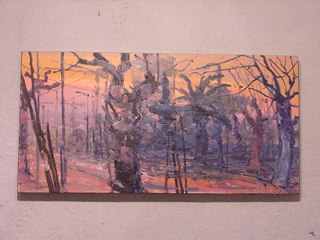 DSC00675.JPG