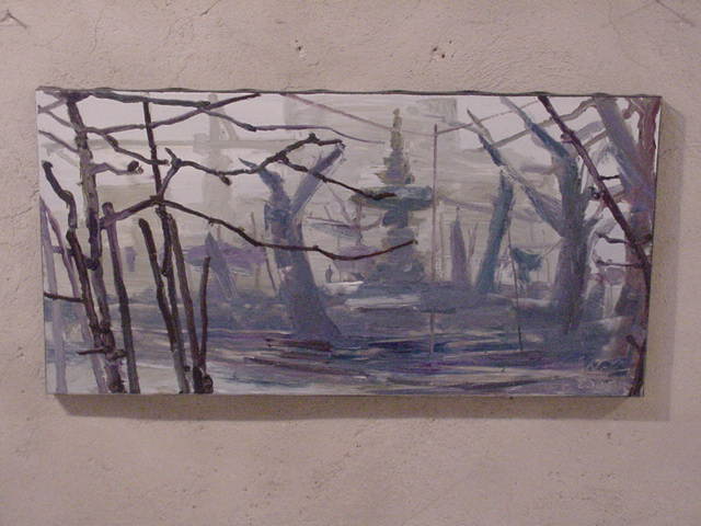 DSC00677.JPG