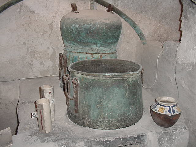 DSC00684.JPG