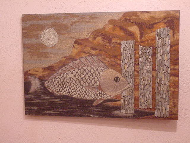 DSC00696.JPG