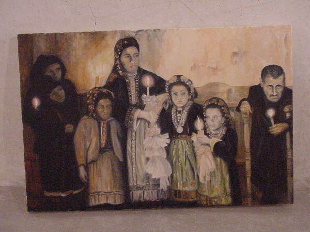 DSC00707.JPG