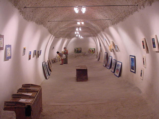 DSC00712.JPG