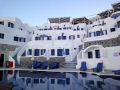 santorini002.jpg