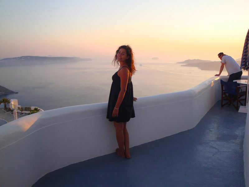 santorini012.jpg