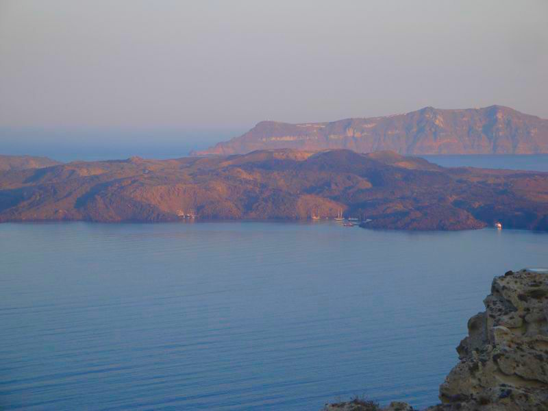 santorini013.jpg